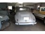 1941 Packard Other Packard Models for sale 101742634