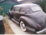 1941 Packard Other Packard Models for sale 101765814