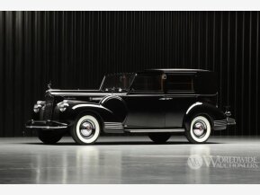 1941 Packard Other Packard Models for sale 101772962