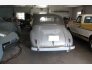 1941 Packard Other Packard Models for sale 101834827