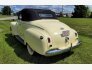 1941 Plymouth Deluxe for sale 101659111