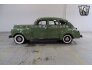 1941 Plymouth Deluxe for sale 101724434