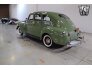 1941 Plymouth Deluxe for sale 101724434