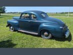 Thumbnail Photo 3 for 1941 Plymouth Other Plymouth Models