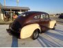 1941 Plymouth Other Plymouth Models for sale 101349073