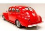 1941 Plymouth Other Plymouth Models for sale 101659981