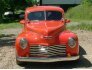 1941 Plymouth Other Plymouth Models for sale 101766427