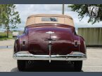 Thumbnail Photo 4 for 1941 Plymouth Special Deluxe