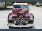 Thumbnail Photo 2 for 1941 Plymouth Special Deluxe