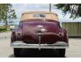 1941 Plymouth Special Deluxe for sale 101748351