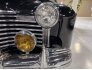 1941 Pontiac Deluxe for sale 101639286