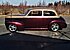 1941 Studebaker Champion for sale 100957572