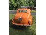 1941 Studebaker Champion for sale 101661270