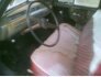 1941 Studebaker Commander for sale 101582768