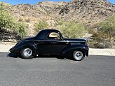 1941 Willys Americar for sale 101959280