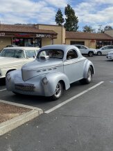 1941 Willys Americar for sale 102003888