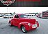 1941 Willys Custom for sale 101402769