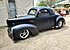 1941 Willys Custom for sale 101294098