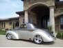 1941 Willys Other Willys Models for sale 100842093