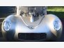 1941 Willys Other Willys Models for sale 100842093