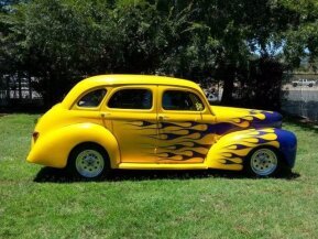 1941 Willys Other Willys Models for sale 101582826