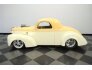 1941 Willys Other Willys Models for sale 101683952