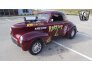 1941 Willys Other Willys Models for sale 101718627