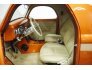 1941 Willys Other Willys Models for sale 101723061