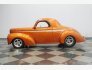 1941 Willys Other Willys Models for sale 101723061