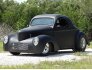 1941 Willys Other Willys Models for sale 101734147