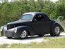 1941 Willys Other Willys Models for sale 101734147