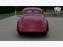 1941 Willys Other Willys Models for sale 101762231