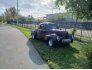 1941 Willys Other Willys Models for sale 101831201