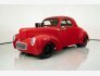 1941 Willys Other Willys Models for sale 101840964
