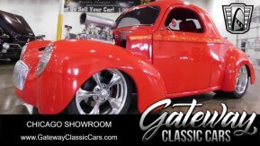 1941 Willys Other Willys Models for sale 101994042
