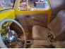 1941 Willys Other Willys Models for sale 101702942