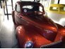 1941 Willys Pickup for sale 101642191
