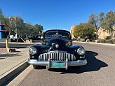 1942 Buick Special for sale 101975447