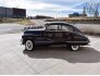 1942 Cadillac Series 62 for sale 101688299
