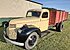 1942 Chevrolet 3800 for sale 101417659