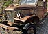 1942 Chevrolet Pickup for sale 101247809