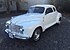 1942 Dodge Custom for sale 101231833