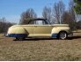 1942 Dodge Deluxe for sale 101694562