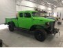 1942 Dodge Pickup for sale 101821388
