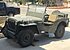 1942 Ford GPW for sale 101018775