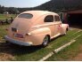1942 Ford Other Ford Models for sale 101582792