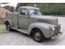 1942 Ford Pickup for sale 101718591