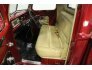 1942 Ford Pickup for sale 101744253