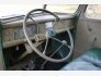 1942 Ford Pickup for sale 101834351