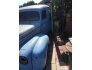 1942 Ford Sedan Delivery for sale 101666797